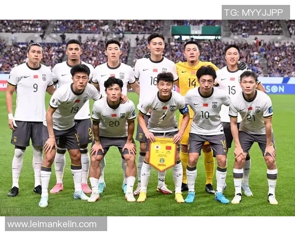 足球朱骏的传奇人生与中国足球的未来发展之路探讨