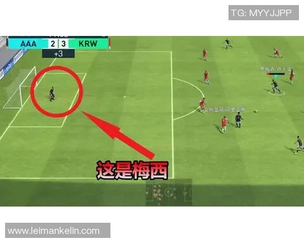 足球奉贤：探索本地足球文化与青少年发展新机遇